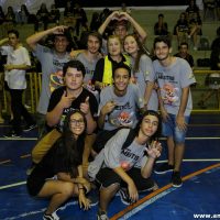 IMG_4224 (Custom)