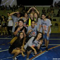 IMG_4225 (Custom)
