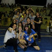 IMG_4226 (Custom)