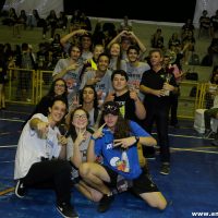 IMG_4227 (Custom)