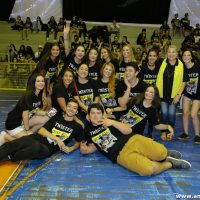 IMG_4230 (Custom)