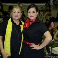 IMG_4233 (Custom)