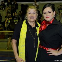 IMG_4234 (Custom)