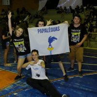 IMG_4235 (Custom)