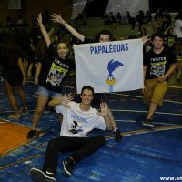 IMG_4236 (Custom)