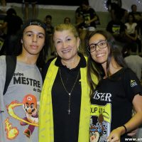 IMG_4237 (Custom)