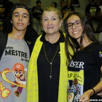 IMG_4238 (Custom)