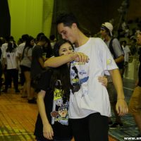IMG_4241 (Custom)