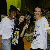 IMG_4243 (Custom)