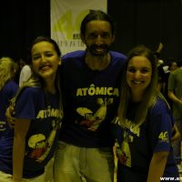 IMG_4244 (Custom)