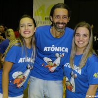 IMG_4245 (Custom)