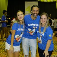IMG_4246 (Custom)