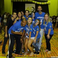 IMG_4247 (Custom)