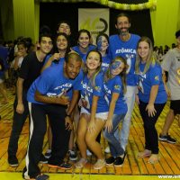 IMG_4248 (Custom)