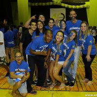 IMG_4249 (Custom)