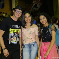 IMG_4250 (Custom)