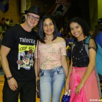 IMG_4251 (Custom)