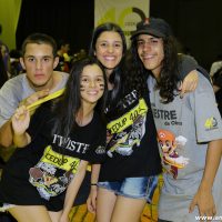 IMG_4254 (Custom)