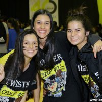 IMG_4255 (Custom)