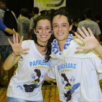 IMG_4256 (Custom)