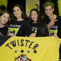 IMG_4260 (Custom)