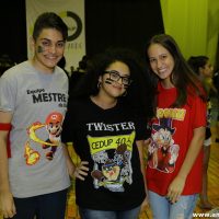 IMG_4264 (Custom)