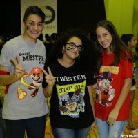 IMG_4265 (Custom)