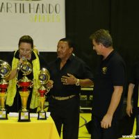 IMG_4268 (Custom)