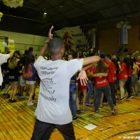 IMG_4270 (Custom)