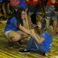 IMG_4271 (Custom)