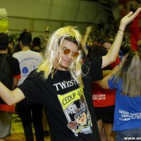 IMG_4272 (Custom)