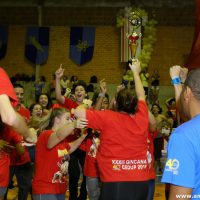 IMG_4273 (Custom)
