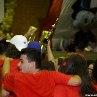 IMG_4275 (Custom)