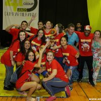 IMG_4276 (Custom)