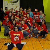 IMG_4277 (Custom)