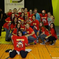 IMG_4278 (Custom)