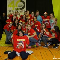 IMG_4279 (Custom)
