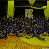 IMG_4280 (Custom)