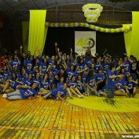 IMG_4281 (Custom)
