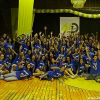IMG_4282 (Custom)