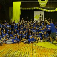 IMG_4283 (Custom)