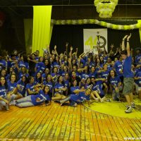IMG_4284 (Custom)