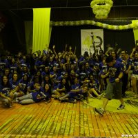 IMG_4286 (Custom)