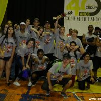 IMG_4287 (Custom)