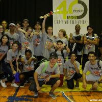 IMG_4288 (Custom)
