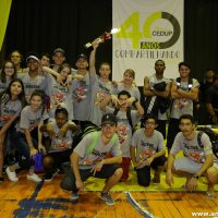 IMG_4289 (Custom)