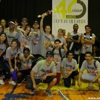 IMG_4290 (Custom)