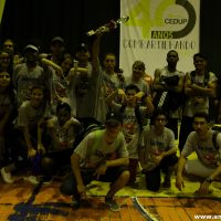 IMG_4291 (Custom)