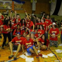 IMG_4293 (Custom)