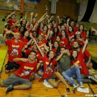 IMG_4294 (Custom)